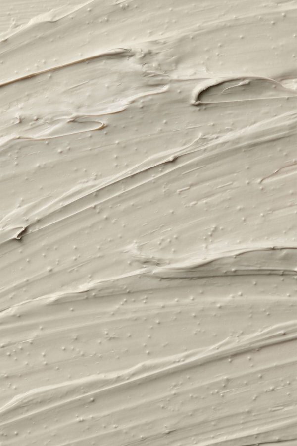 ماسک صورت اورجینال برند Shiseido کد 873290347 - Image 2