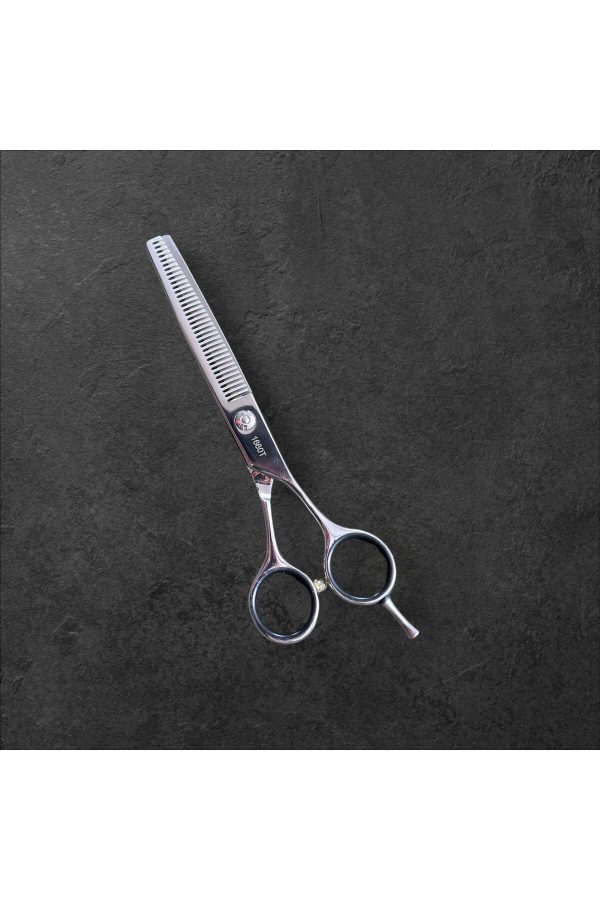 قیچی مو اورجینال برند Della مدل 1660T کد 841631961