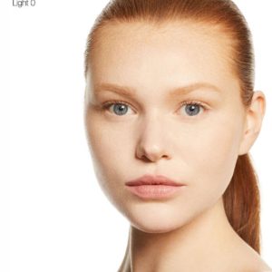 کرم فاندیشن اورجینال برند Nars مدل Soft Matte Complete کد 832937858