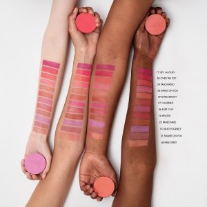 رژ گونه اورجینال برند Sephora collection کد 841482991
