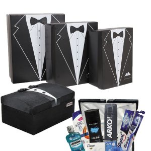 موم اپیلاسیون اورجینال برند Arko men مدل 9022052 کد 826652856