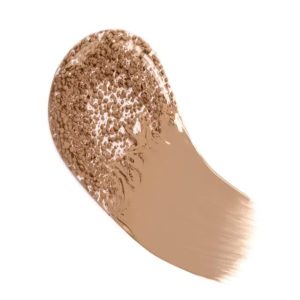 کانسیلر اورجینال برند Chanel مدل LES BEIGES WATER-FRESH COMPLEXION TOUCH کد 804002082