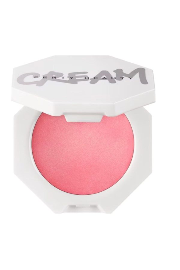 رژ گونه اورجینال برند Fenty beauty کد 820792683