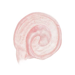 کرم روشن کننده اورجینال برند Pastel کد 866754076