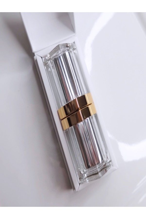 رژ لب اورجینال برند Chanel مدل 31 Le Rouge Matte Lipstick کد 871068448 - Image 2