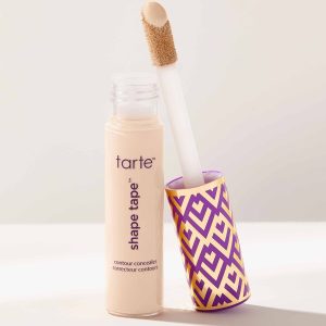 کانسیلر اورجینال برند Tarte کد 864352617