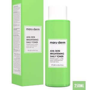 کرم جوان کننده اورجینال برند Maru derm کد 153604071