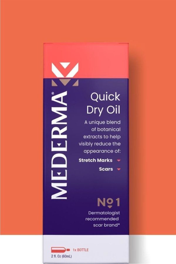 کرم سلولیت اورجینال برند Mederma کد 316879232