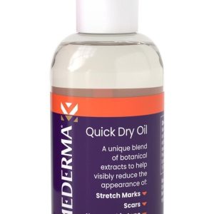 کرم سلولیت اورجینال برند Mederma کد 316879232