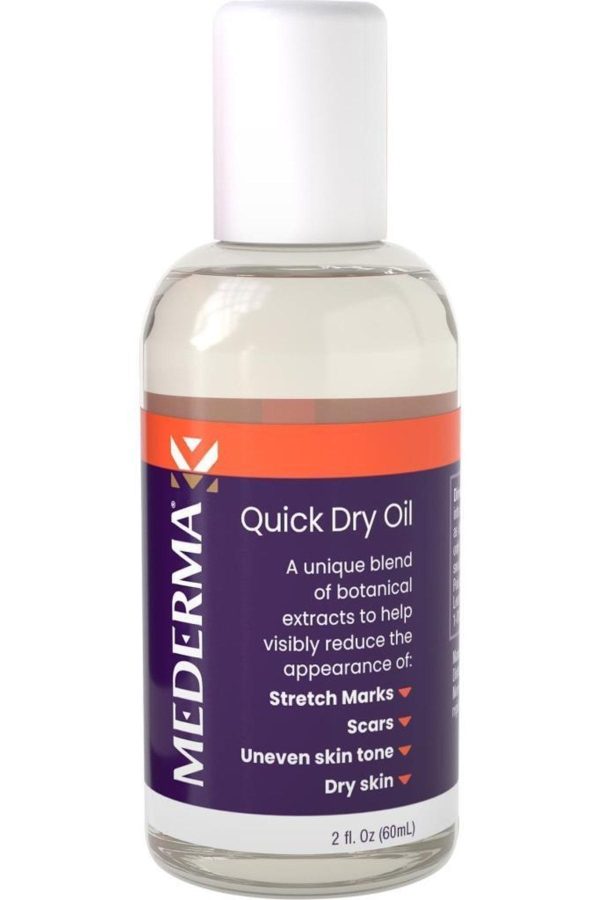 کرم سلولیت اورجینال برند Mederma کد 316879232 - Image 2