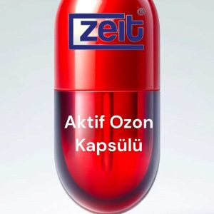 سرم پوست اورجینال برند Zeit ozon کد 859023188