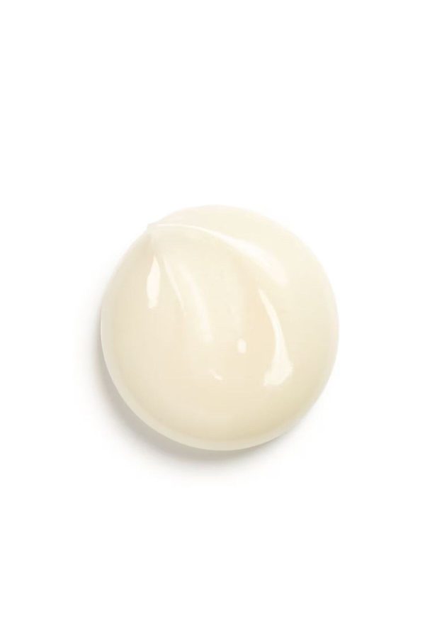 کرم دور چشم اورجینال برند Chanel کد 813044783 - Image 2