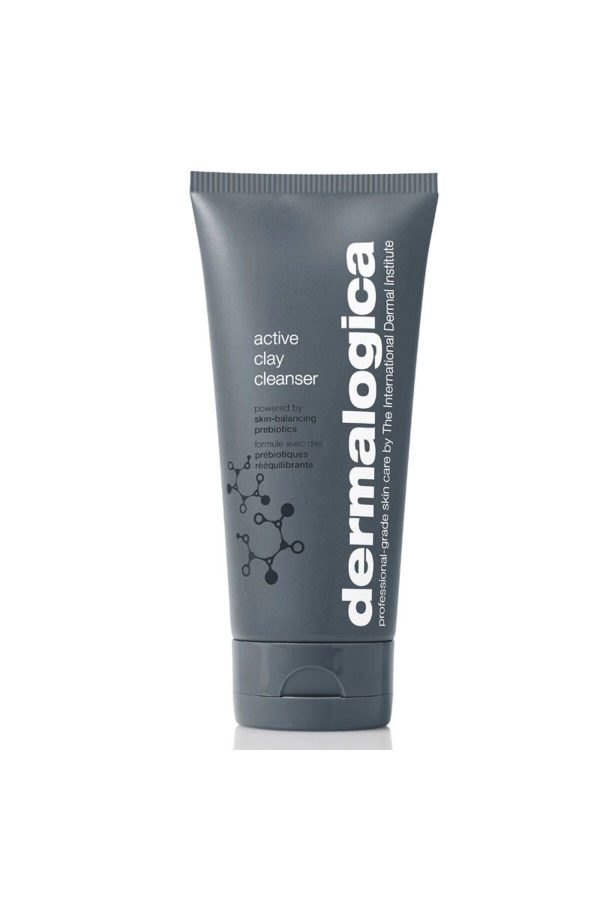ماسک صورت اورجینال برند Dermalogica کد 854547185 - Image 2
