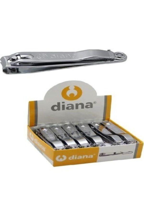 کرم پا اورجینال برند Sky toptan مدل Diana 1003 Büyük 12'li کد 760356233