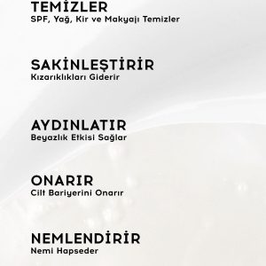 ست مراقبت از پوست اورجینال برند Cream co کد 771934482