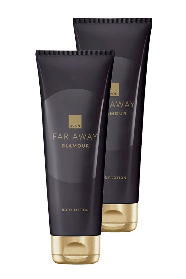 ست مراقبت از پوست اورجینال برند Avon کد 39155818