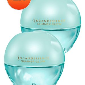 ادکلن اورجینال برند Avon کد 863144772