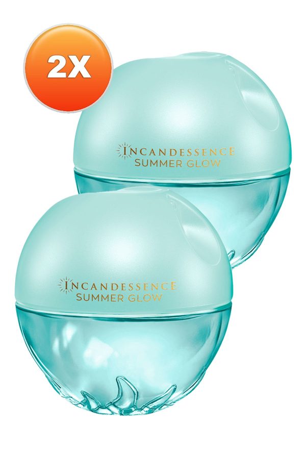 ادکلن اورجینال برند Avon کد 863144772 - Image 2