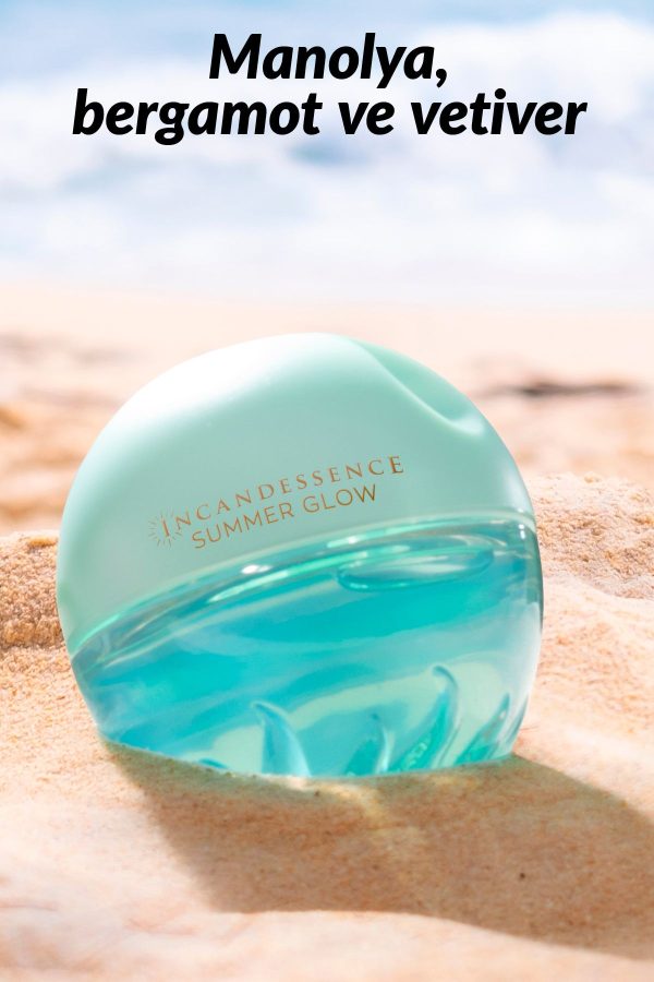 ادکلن اورجینال برند Avon کد 863144772 - Image 3