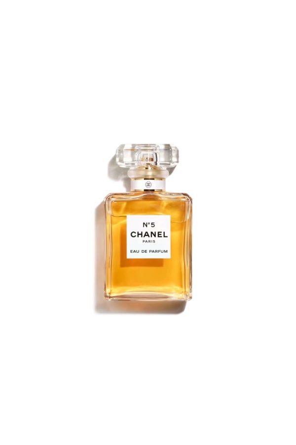 ادکلن اورجینال برند Chanel کد 864360665