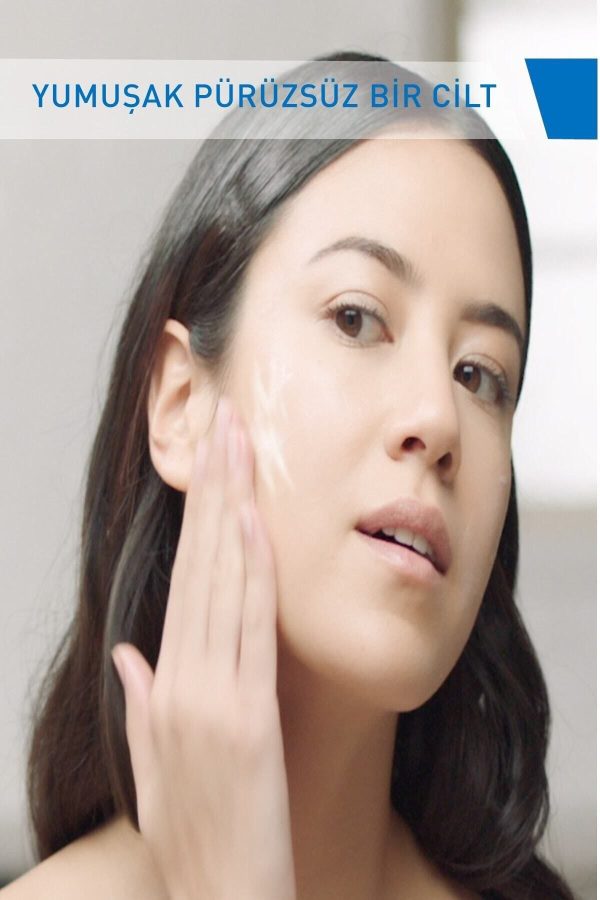 کرم صورت اورجینال برند Cerave کد 3748257 - Image 3