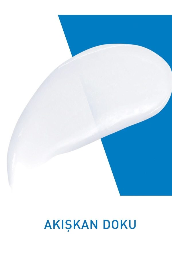 کرم صورت اورجینال برند Cerave کد 3748257 - Image 4