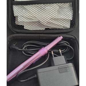 1 org zoom 1542