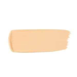 کرم فاندیشن اورجینال برند Nars کد 837101464