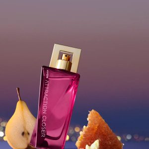 ادکلن اورجینال برند Avon کد 866729568