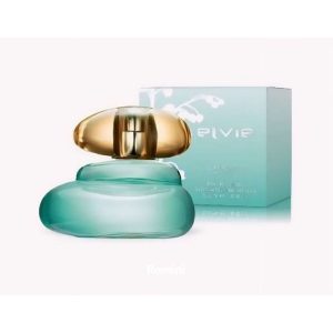 ادکلن اورجینال برند Oriflame مدل Elvie Edt 50 Ml کد 836345006 1 1 org zoom 1549