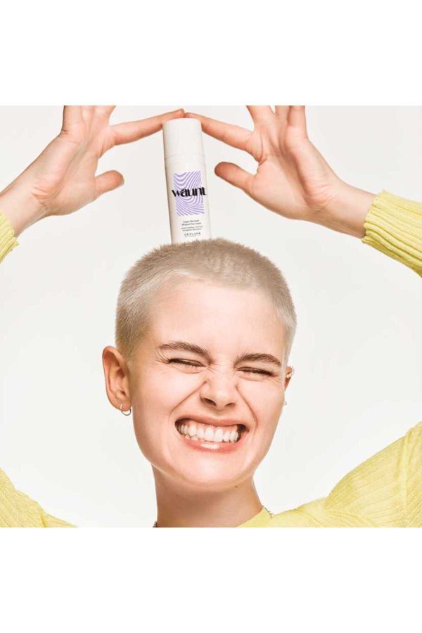 کرم صورت اورجینال برند Oriflame کد 793566203 - Image 2