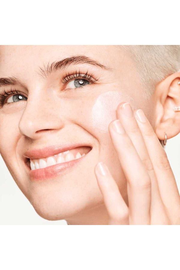 کرم صورت اورجینال برند Oriflame کد 793566203 - Image 3
