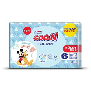 1 org zoom 15532