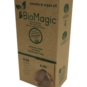 رنگ مو اورجینال برند Biomagic کد 465052679 1 1 org zoom 15574
