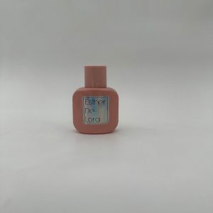 ادکلن اورجینال برند Esther de lora مدل High-Essence Lasting Women’s Perfume کد 878477087