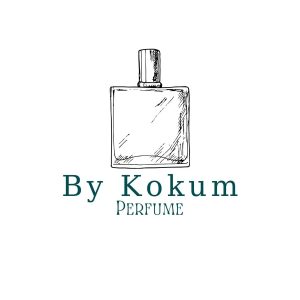 ادکلن اورجینال برند Kokushop مدل BADBOY CHERRERAA ESANS PARFÜM کد 873256544