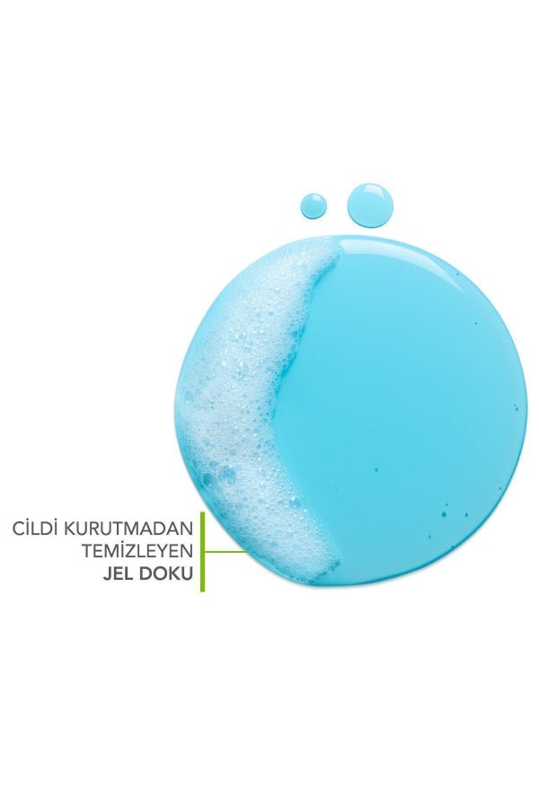 ست مراقبت از پوست اورجینال برند Bioderma کد 765305345 - Image 5