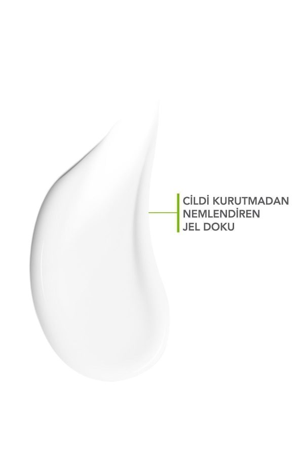 ست مراقبت از پوست اورجینال برند Bioderma کد 765305345 - Image 8