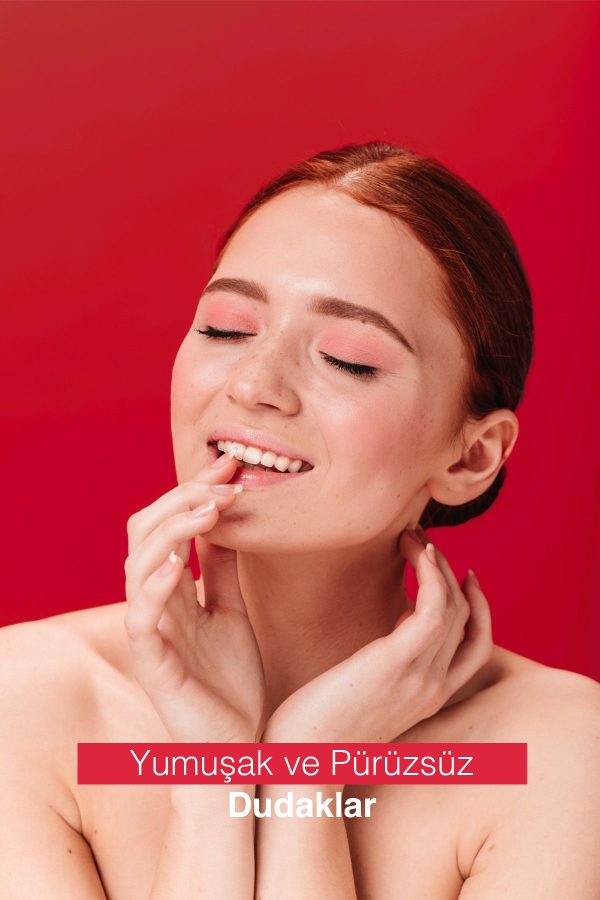 کرم لب اورجینال برند Himalaya since 1930 کد 101356718 - Image 5
