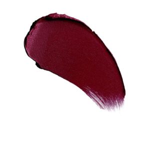 رژ لب اورجینال برند Charlotte مدل Matte Revolution کد 855226874