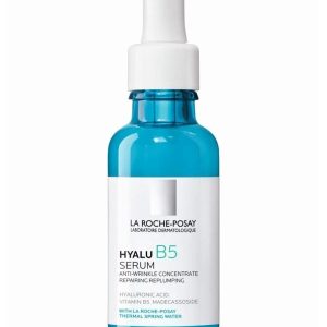 سرم پوست اورجینال برند La roche posay کد 748857395