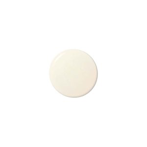 کرم جوان کننده اورجینال برند La mer مدل The Essential Tonic کد 845029341