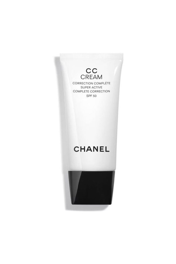 کرم اورجینال برند Chanel کد 792306050
