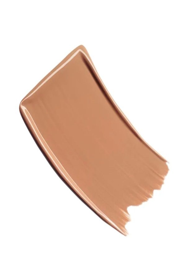 کرم اورجینال برند Chanel کد 792306050 - Image 2