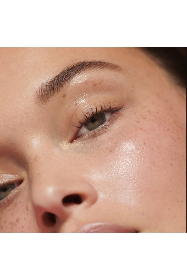 سرم پوست اورجینال برند Sephora مدل Vitamin C+E Super Glow Serum کد 757547660 - Image 3