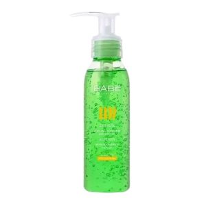 کرم صورت اورجینال برند Babe laboratorios کد 879584