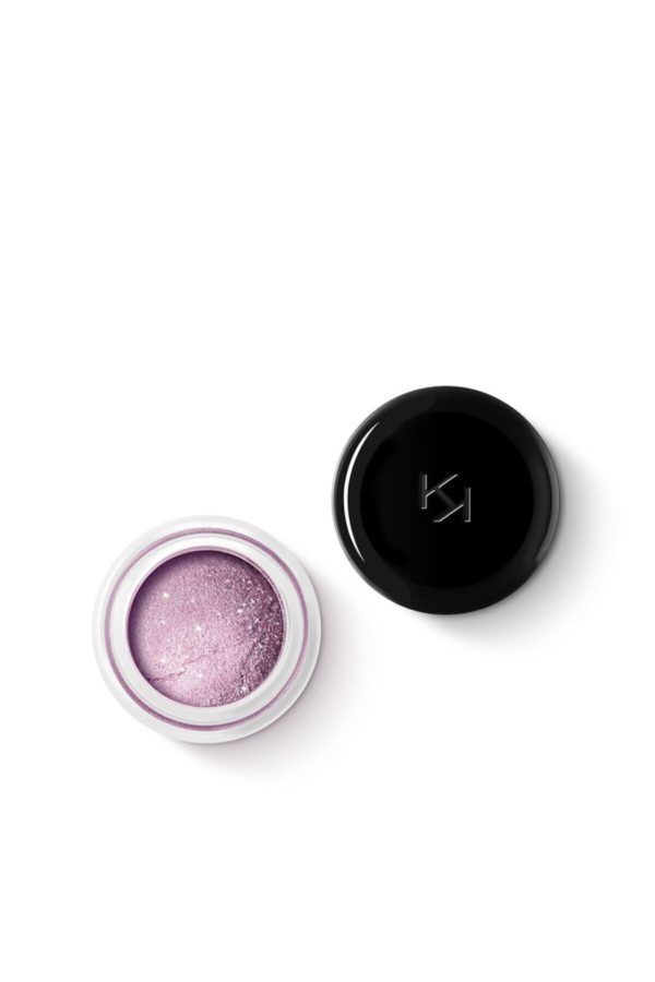 سایه چشم اورجینال برند Kiko مدل LASTING MOUSSE EYESHADOW کد 234528618