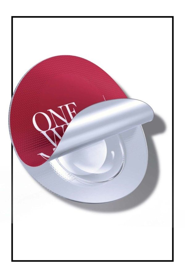 ماسک صورت اورجینال برند Faberlic مدل Seven-day miracle facial mask کد 841860202 - Image 3