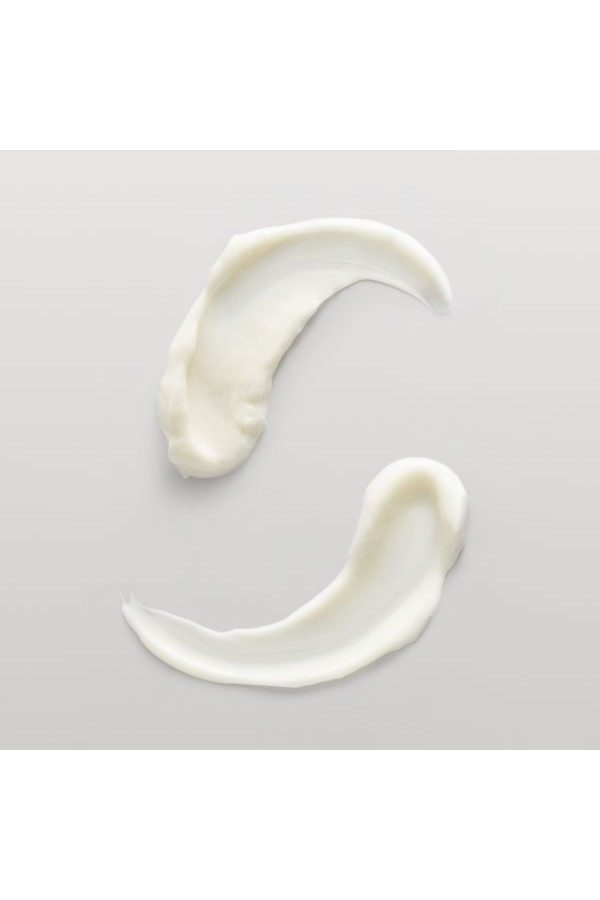 کرم مو اورجینال برند System professional کد 855273299 - Image 3