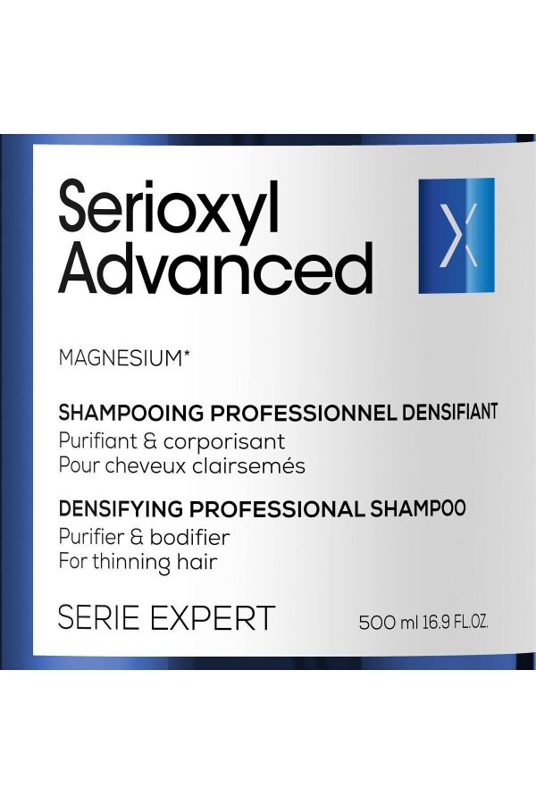 شامپو اورجینال برند L oreal paris کد 858455262 - Image 3